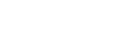 AAA Locksmith Services in West Sacramento, CA