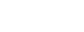 100% Satisfaction in West Sacramento, California