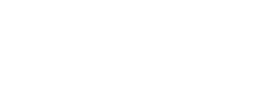 Top Rated Locksmith Services in West Sacramento, California
