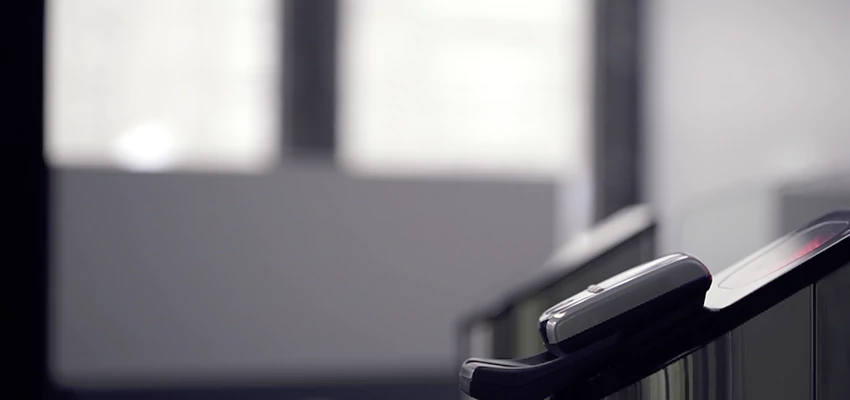 Commercial Automatic Door Locks Repair in West Sacramento, CA