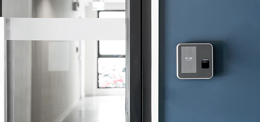 Electronic Remote Control Lock Repair in West Sacramento, CA