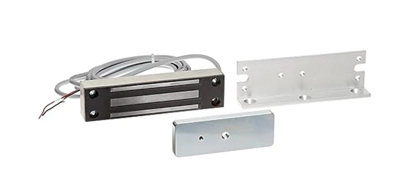 Deadbolt Magnetic Door Locks Installation in West Sacramento, CA