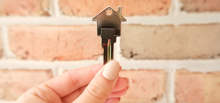 Preventing Duplication with Master Key System Planning in West Sacramento, CA