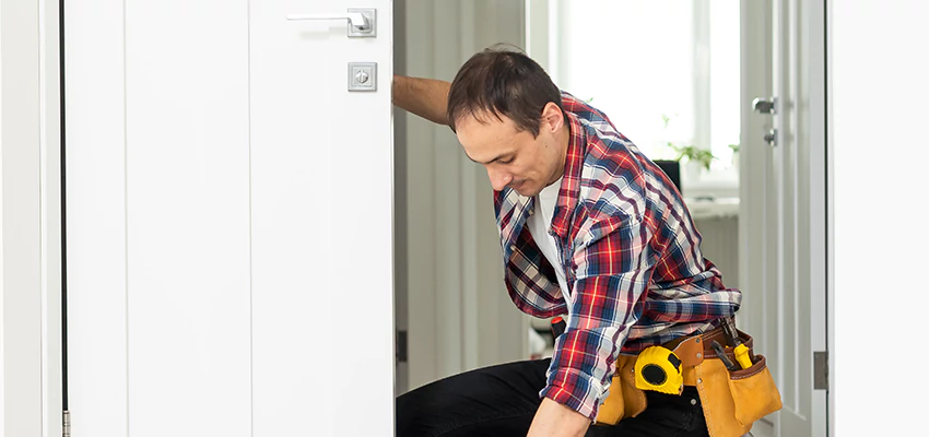 Emergency Automotive Locksmith in West Sacramento, CA