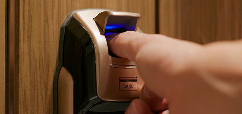 Locksmith Company For Window Lock Installation in West Sacramento, California