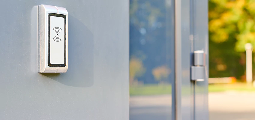 Remote Control Lock Replacement in West Sacramento, CA