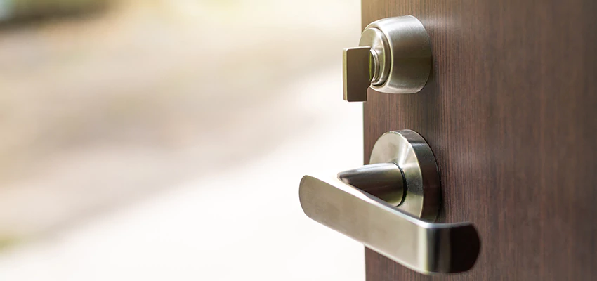 Trusted Local Locksmith Repair Solutions in West Sacramento, CA