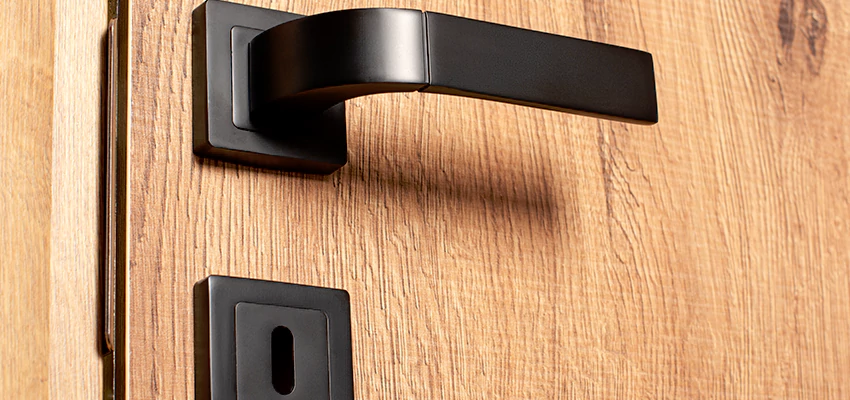 Weekend Lockout Assistance Troubleshooting in West Sacramento, California