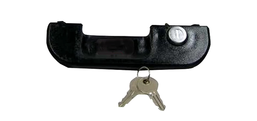 Pop Lock Repair Service in West Sacramento