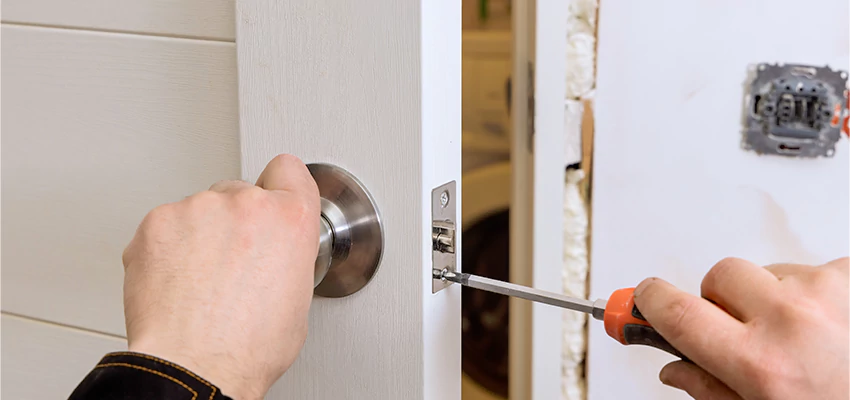Fast Locksmith For Key Programming in West Sacramento, California