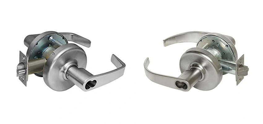 Corbin Russwin Unit Locks Repair Installation in West Sacramento, CA