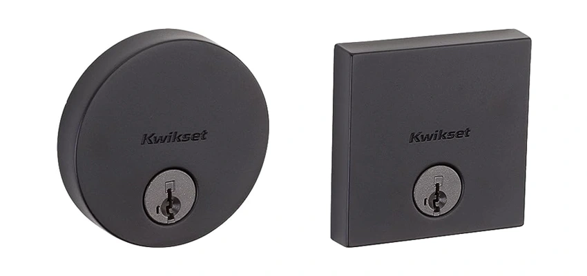 Kwikset Smart Lock Programming in West Sacramento, California