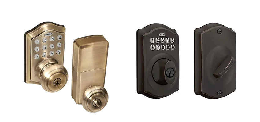 Medeco Locks Replacement in West Sacramento, CA