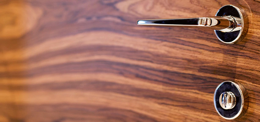 On Demand Locksmith For Key Fobs Repair in West Sacramento, California