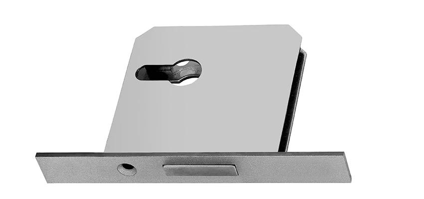 Fix A Deadbolt Door Lock in West Sacramento, California