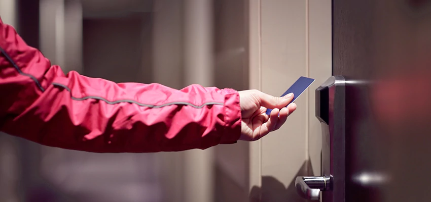 Keyless Entry Systems Repair Experts in West Sacramento, California