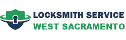 best lockmsith in West Sacramento