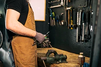 Lock Rekeying Services West Sacramento, CA